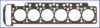 BMW 11129065658 Gasket, cylinder head